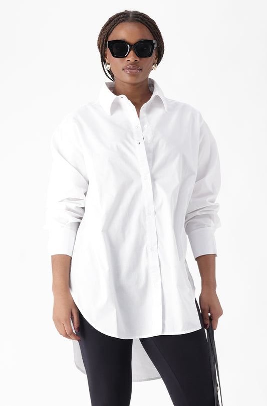 MIA BOYFRIEND SHIRT