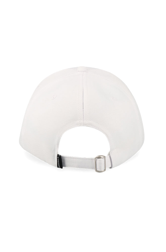 BRADY BASIC PEAK CAP