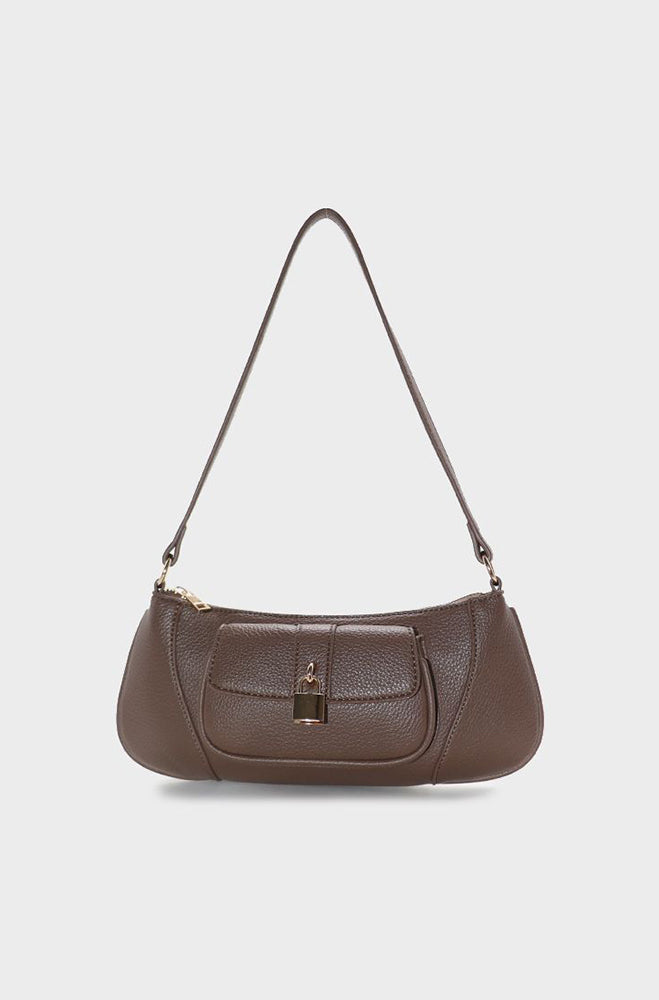 IVY SHOULDER BAG