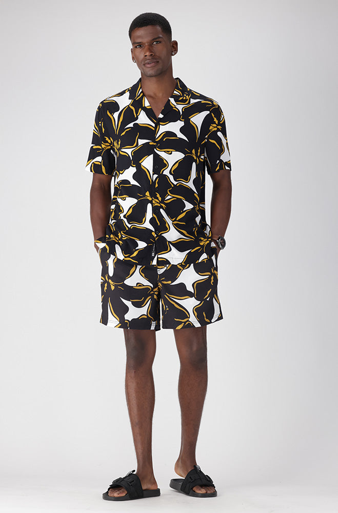 Ossid Swim Short