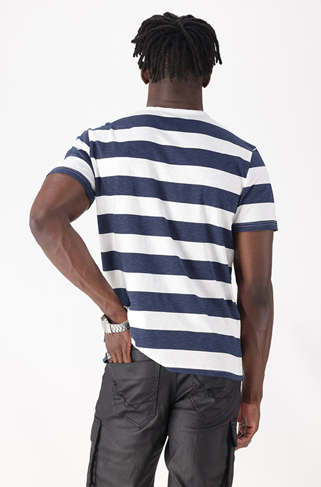 Onyx Tee