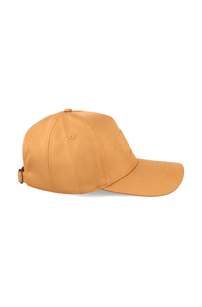 ELI PEAK CAP STONE
