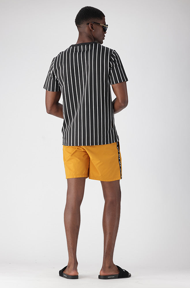 Cordova Pool Short