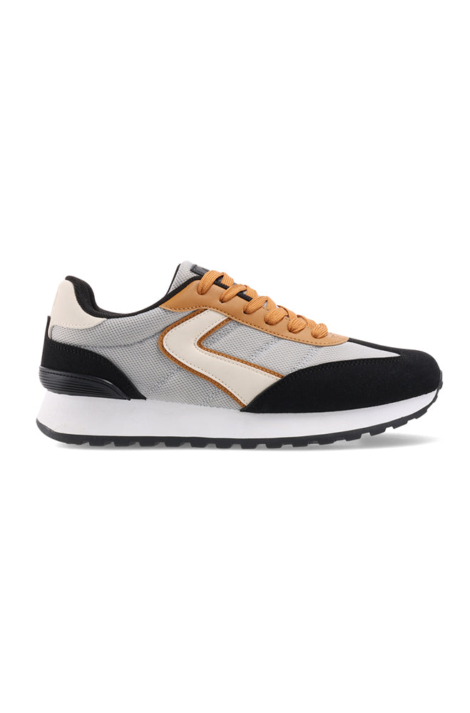 Loxion Kulca Indren sneaker