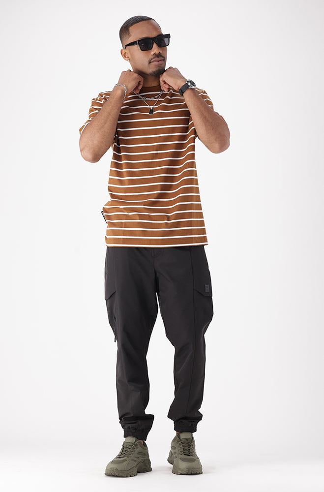 Pattinson Utility pant