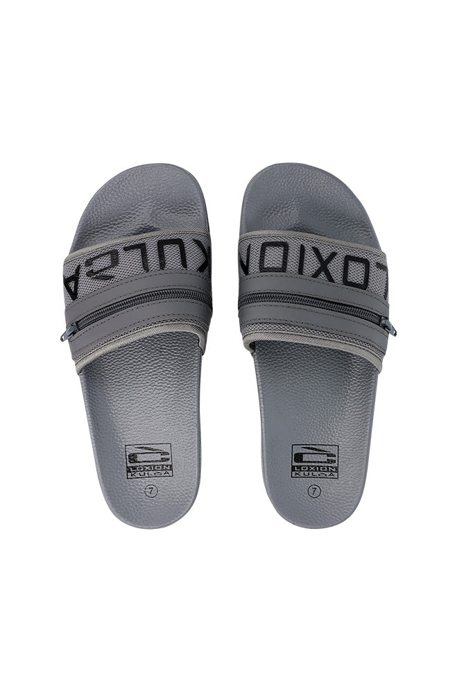 Loxion Kulca mesh slide