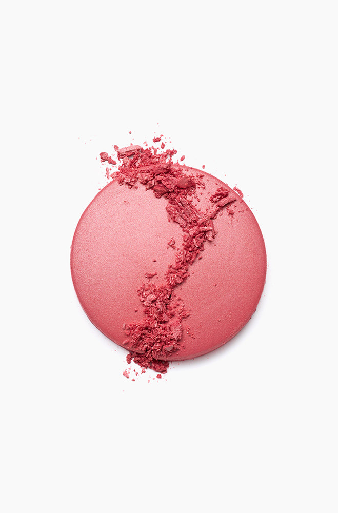 CATRICE SOFT GLAM BAKED BLUSH 010