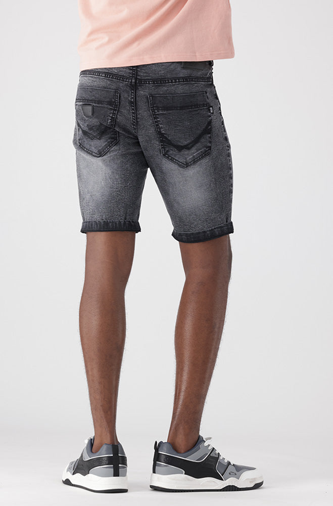 Nomad Short