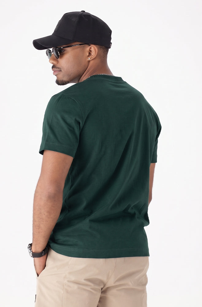 Law tee