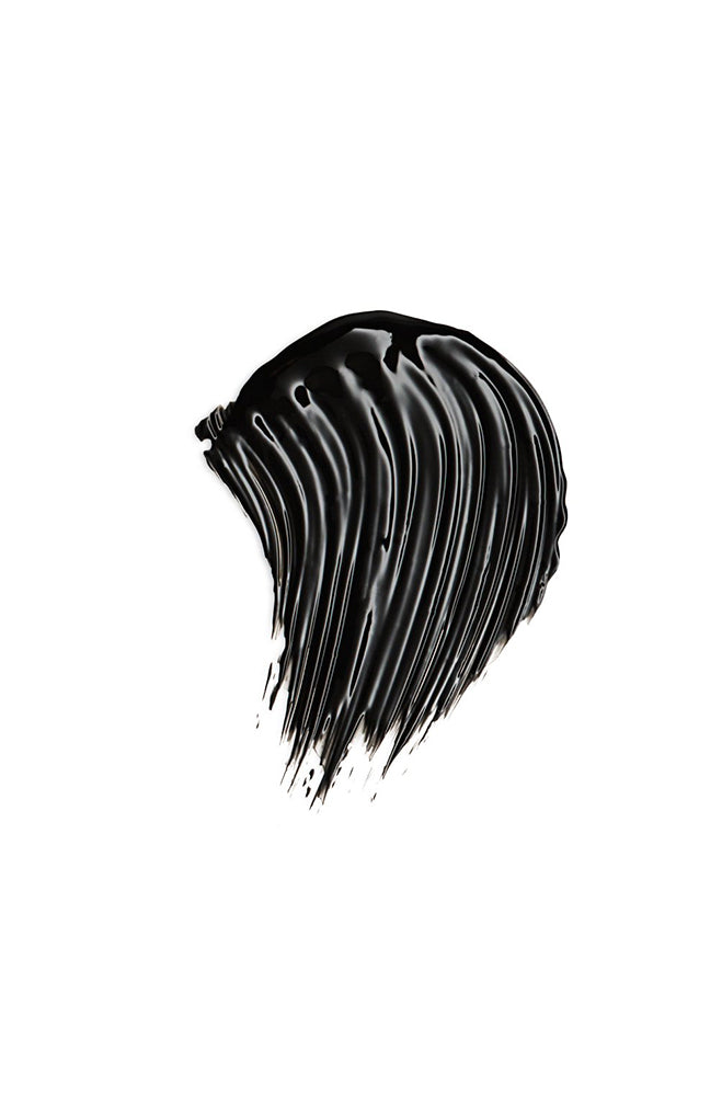 Beauty | Essence Get Big Lashes Volume Boost Mascara _ 162287 Black Makeup