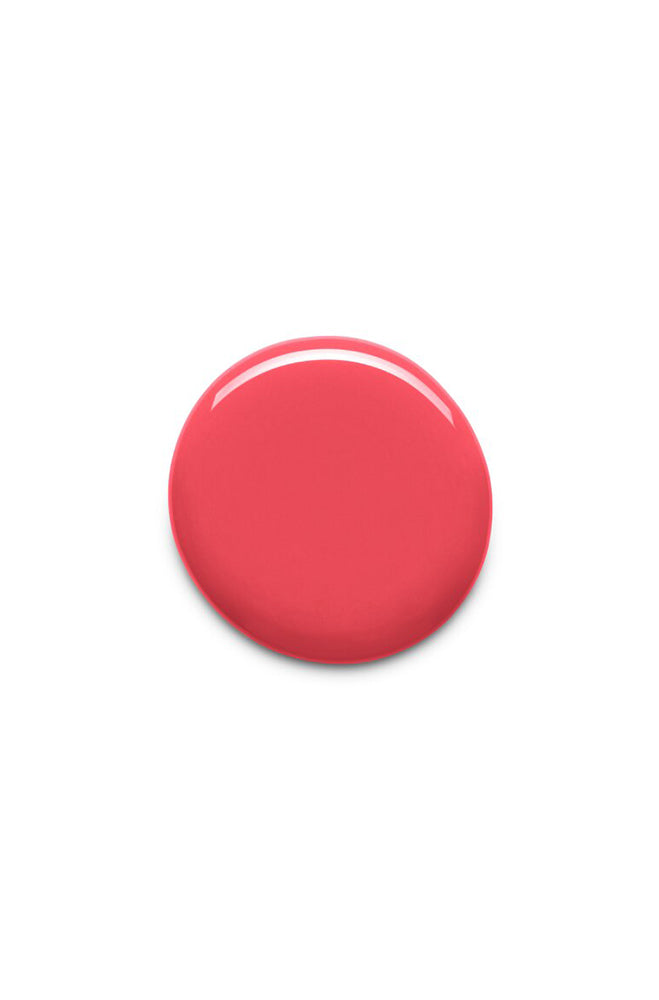 Beauty | Essence Gel Nail Colour 13 _ 162548 Pink Polishes