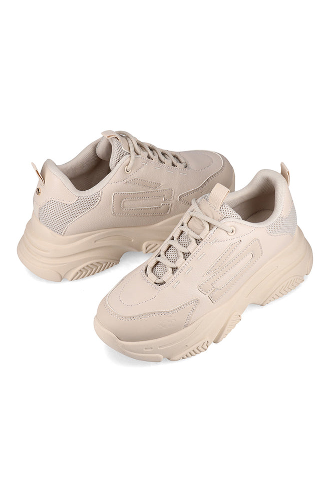 Loxion Kulca sneaker