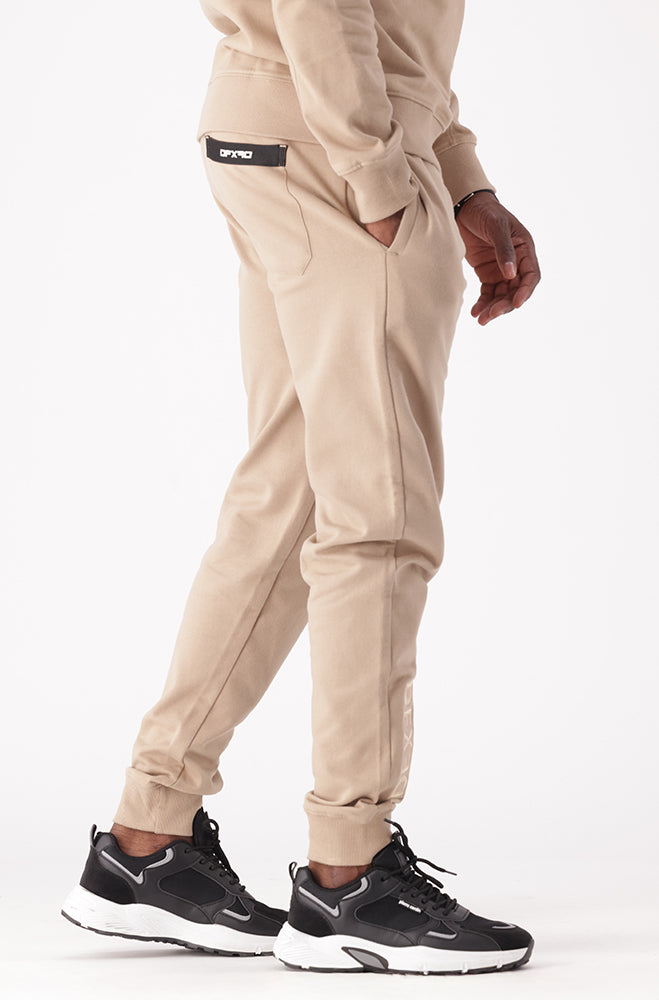 Raleigh Jogger