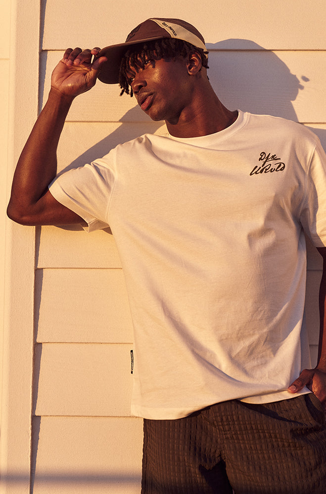 Julian Tee