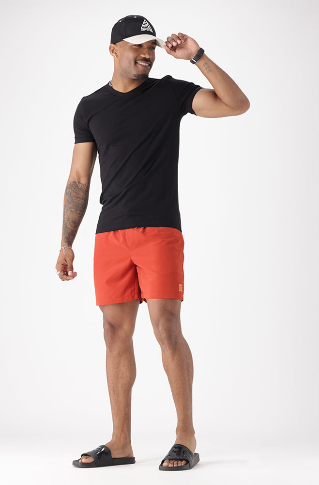Portman Swim short