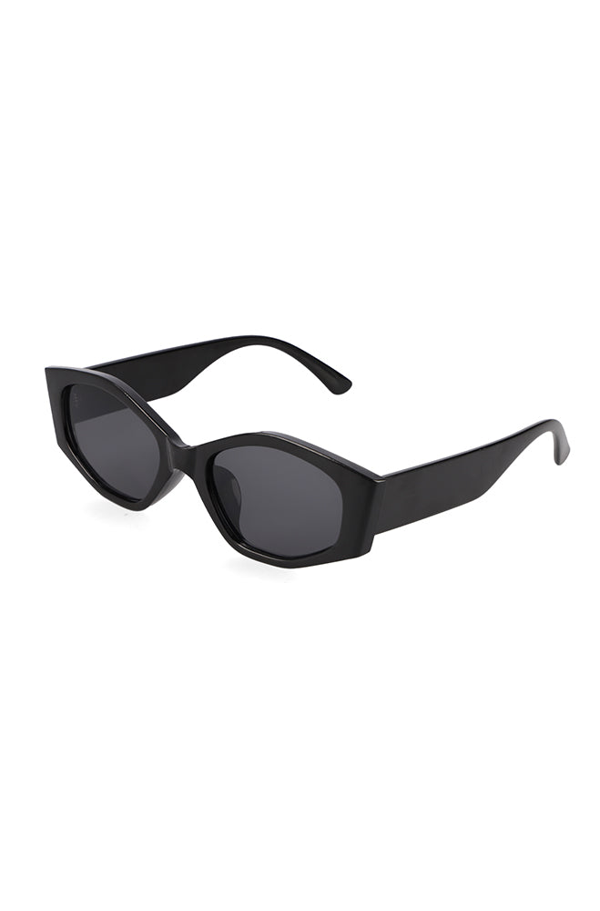Accessories | Lisa Basic Sunglasses Sunglasses