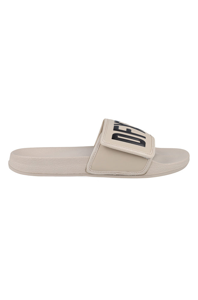 DFXFD velcro slide – Dunns
