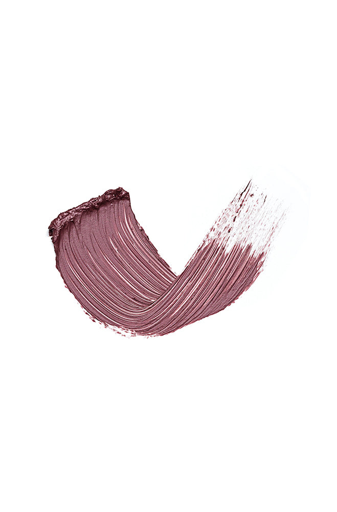 ESSENCE LASH PRINCESS FALSE LASH EFFECT MASCARA