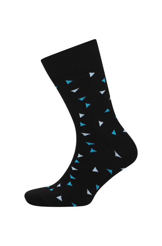 TOBY SINGLE SOCK