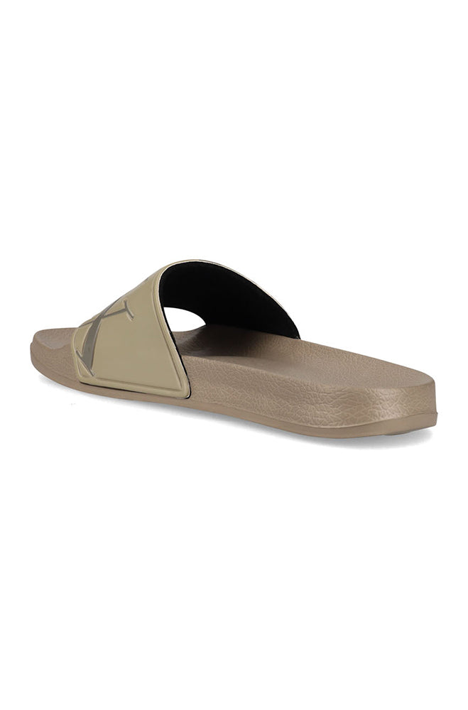 DFXFD Cory slide