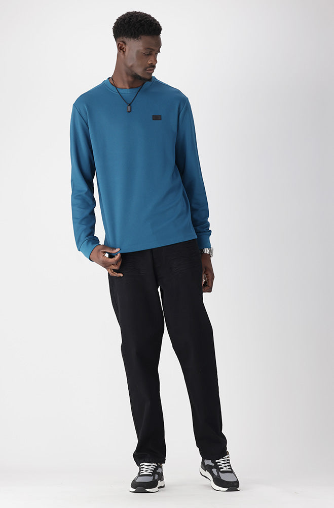 Mens | Canedy Tee T-shirts