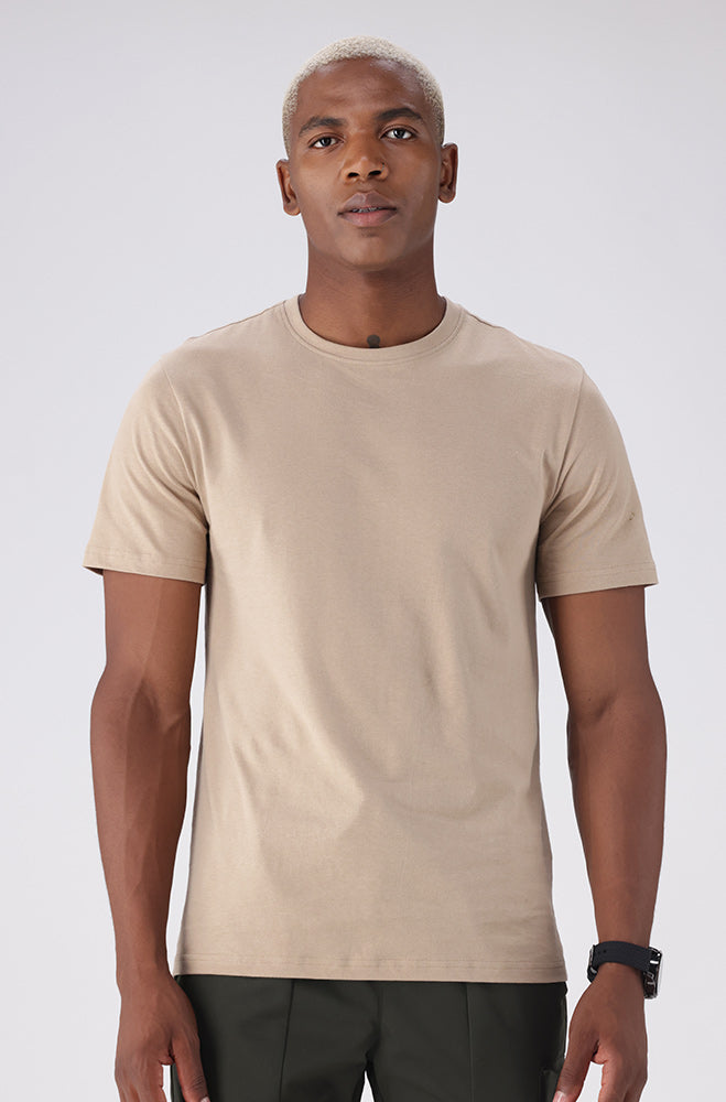 Mens | Ash Tee T-shirts