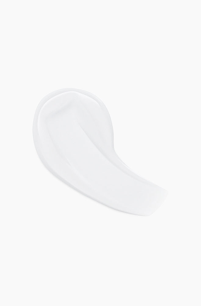 CATRICE FILLER SUPREME LIP GLOSS 010