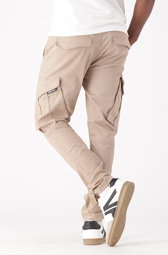Marshell Utility Pant