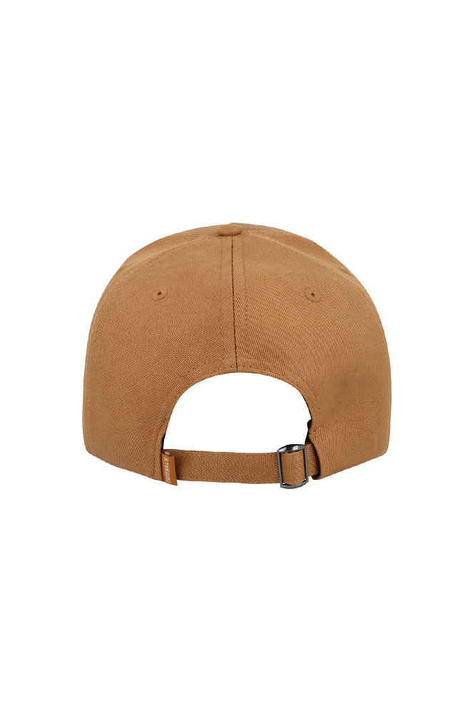 BRADY BASIC PEAK CAP