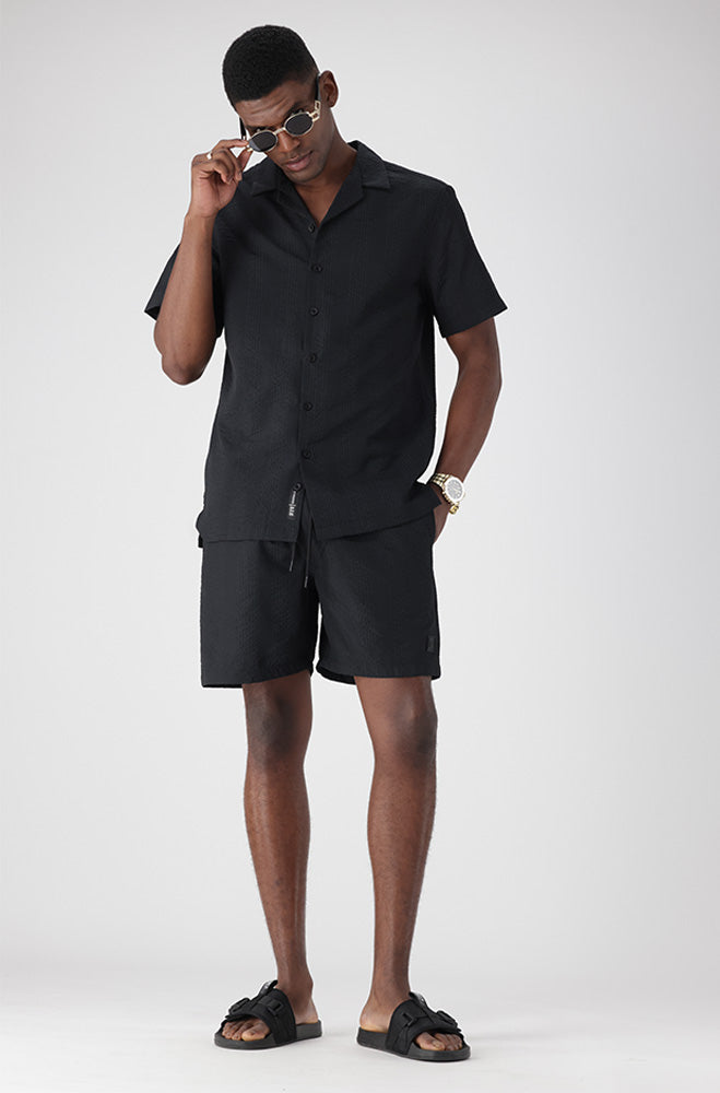Mens | Mavvo Shirt