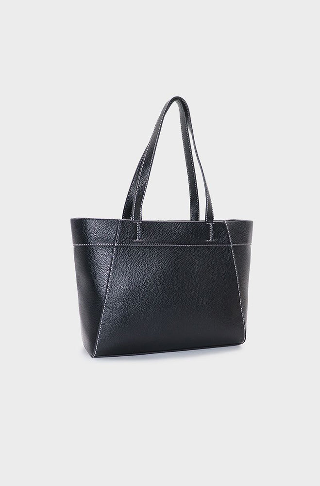 DEMI TOTE BAG