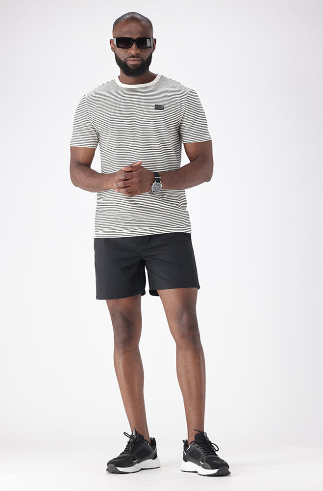 Cordova Pool Short