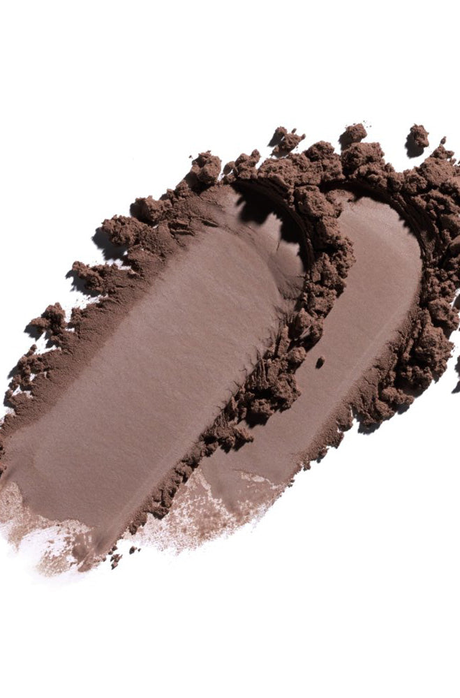 Beauty | Catrice Brow Powder Set Waterproof 020 _ 162473 Brown Makeup