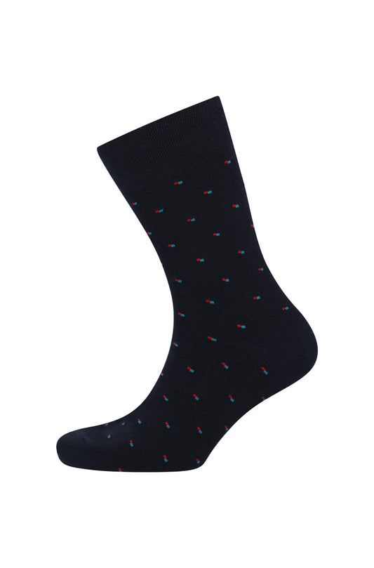 GARIN SINGLE SOCK