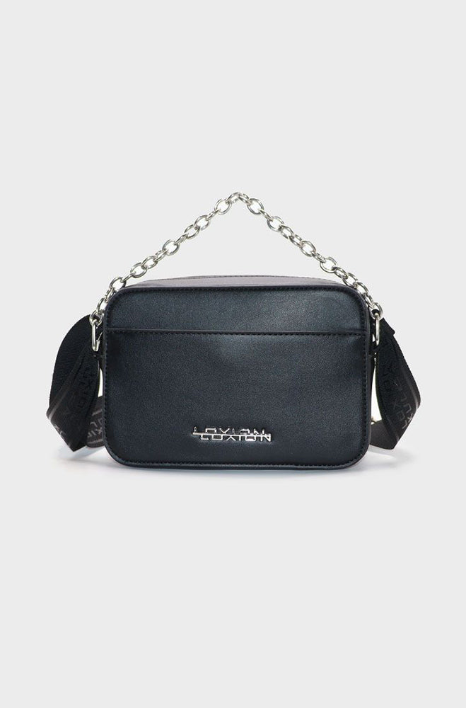 LOXION CAMERA BAG – Dunns LOXION CAMERA BAG – Dunns