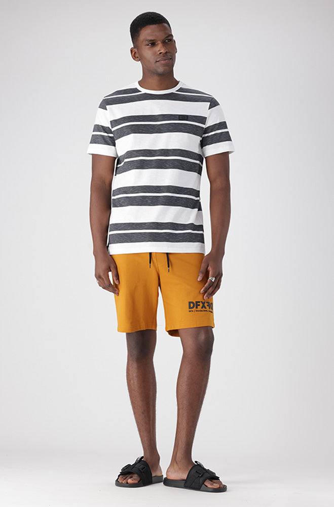 Kingstone Short