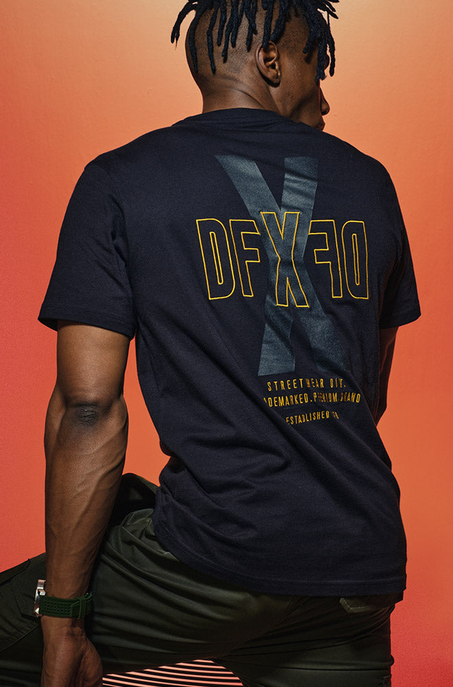 Mens | Hedwig Tee T-shirts