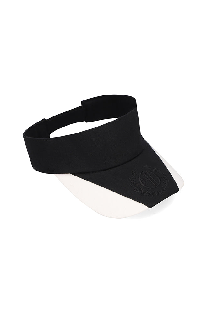 HANNAH SPORTS VISOR