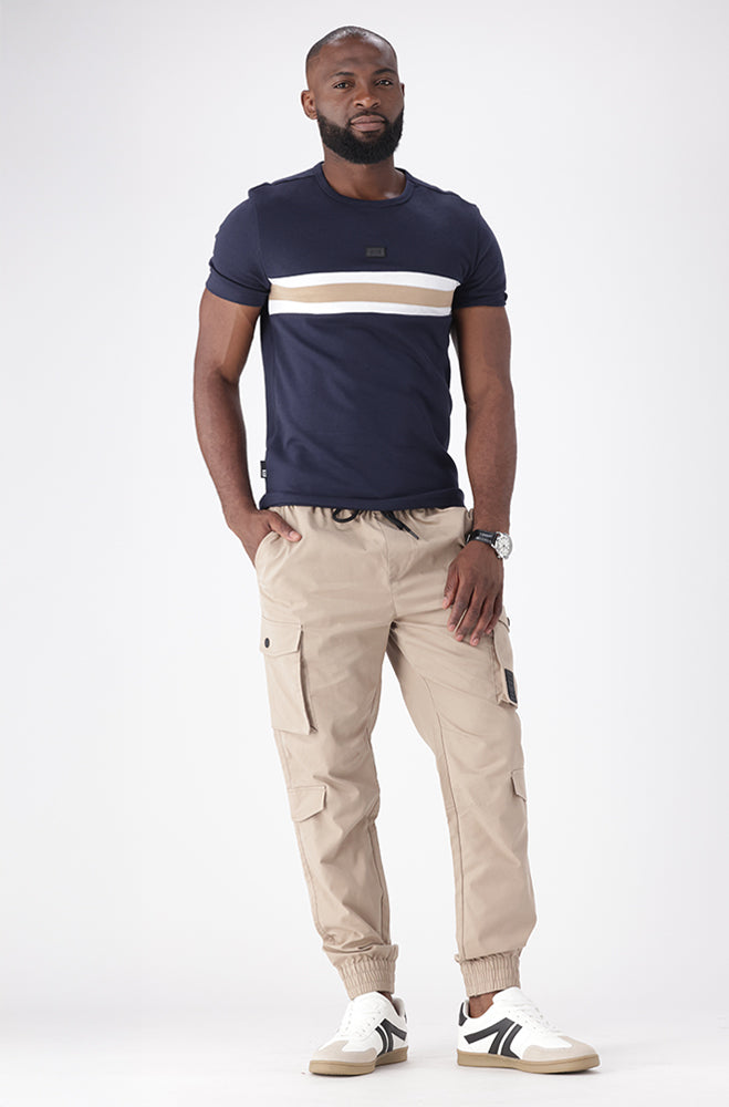 Ziphy Tee