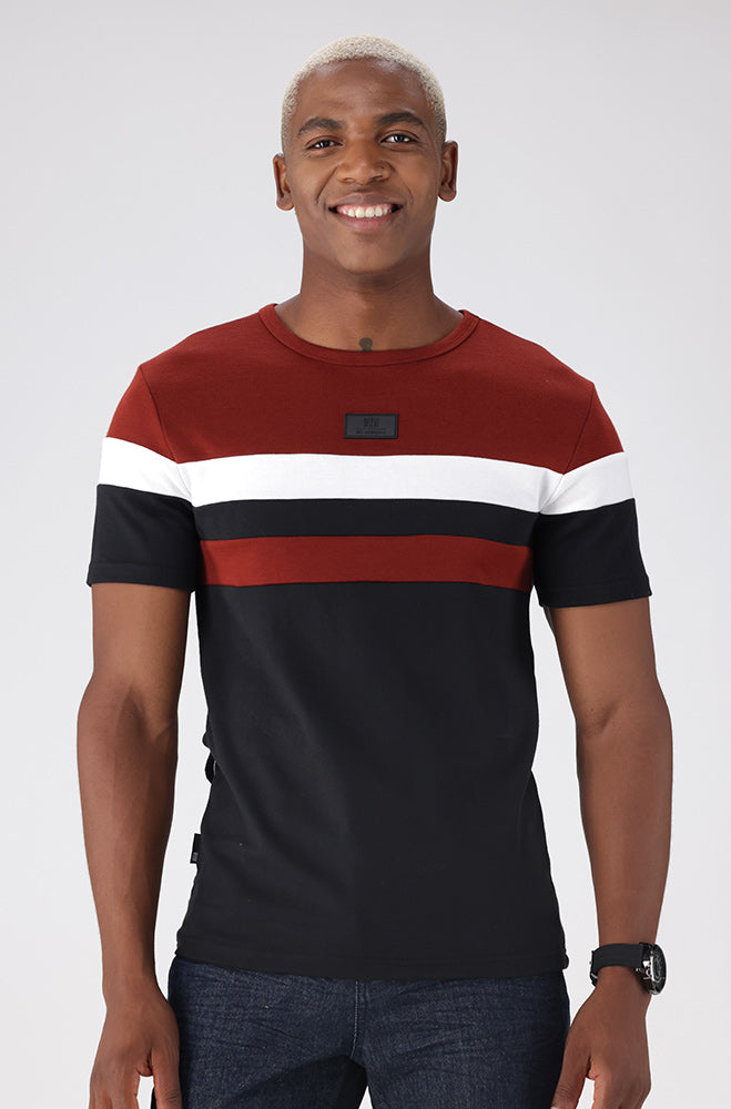 Mens | Fescue Tee T-shirts