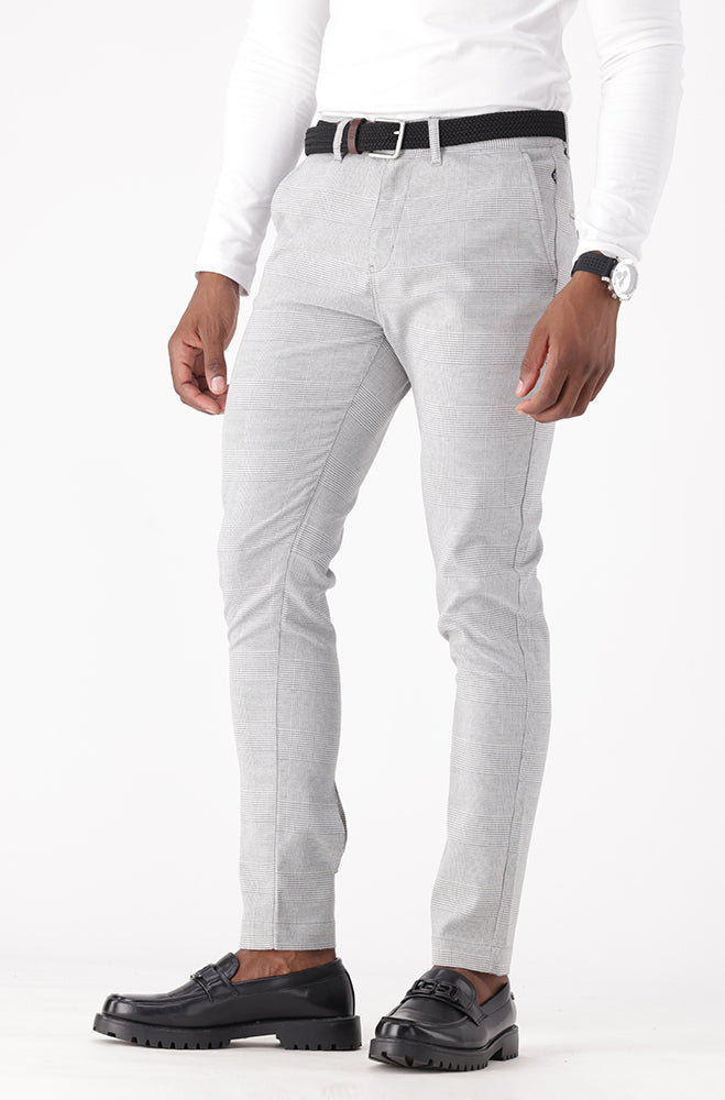 Boltic Smart Pant