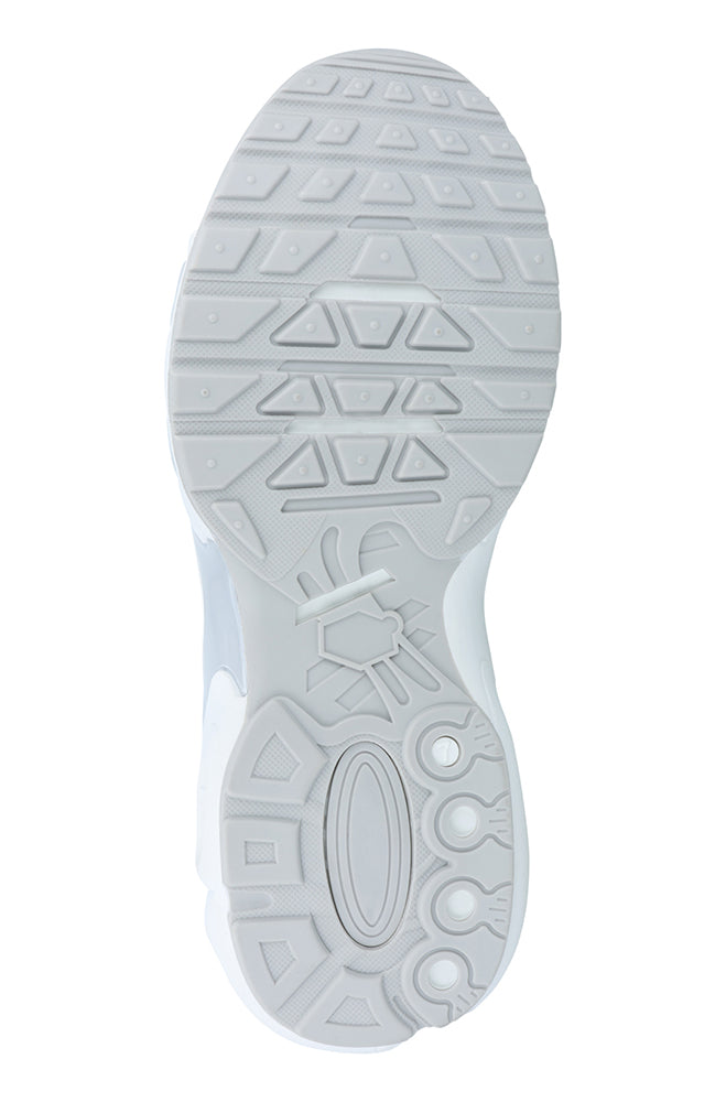 DFXFD Bubble sneaker