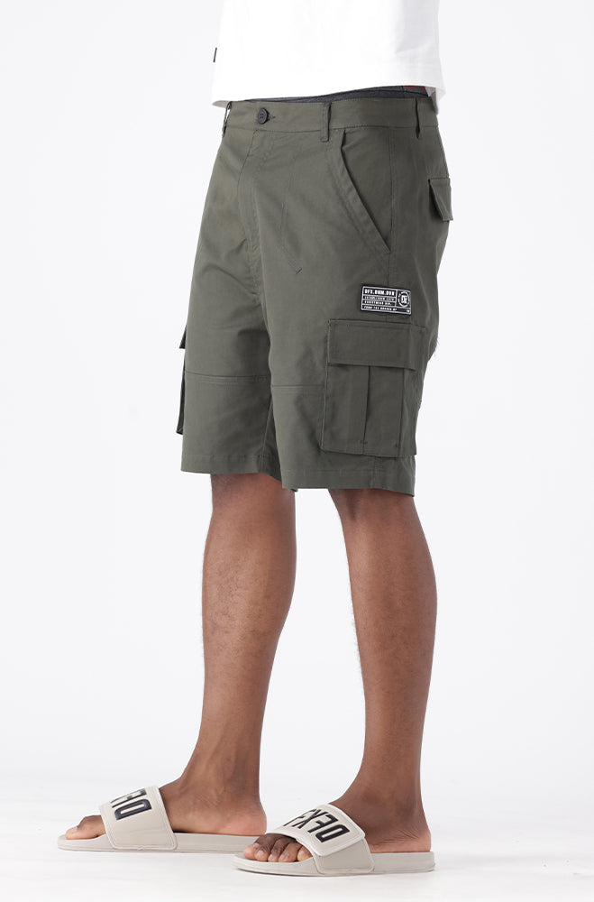 Xano Utility Short