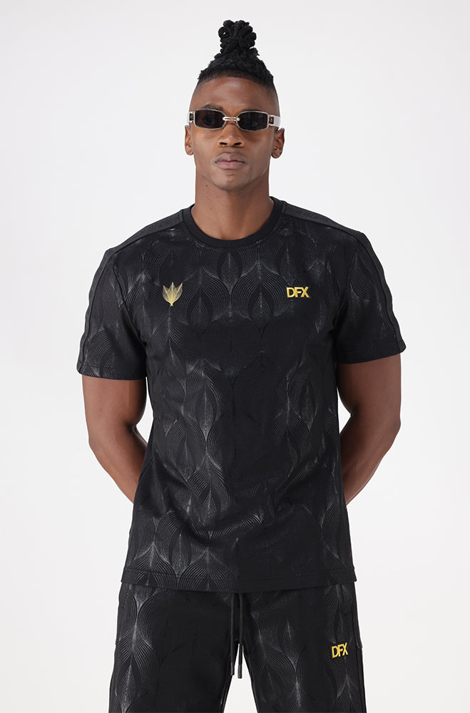 Static Tee