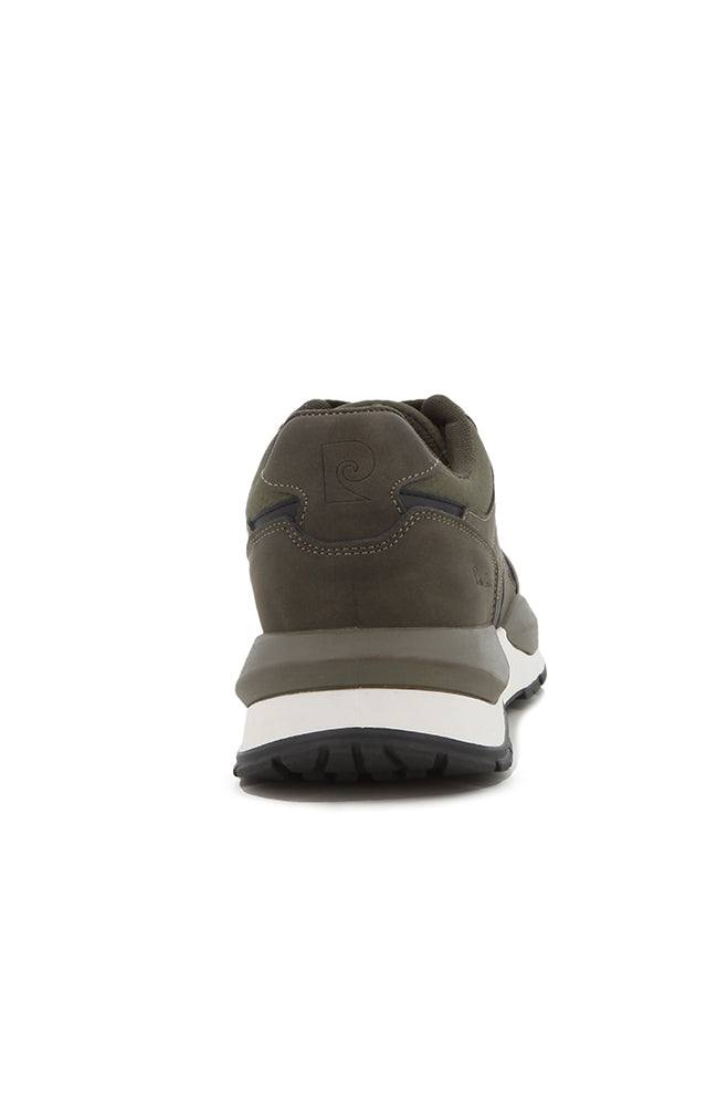 Pierre Cardin Reza sneaker