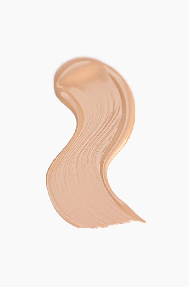 CATRICE INSTANT BRIGHT SERUM CONCEALER 005W