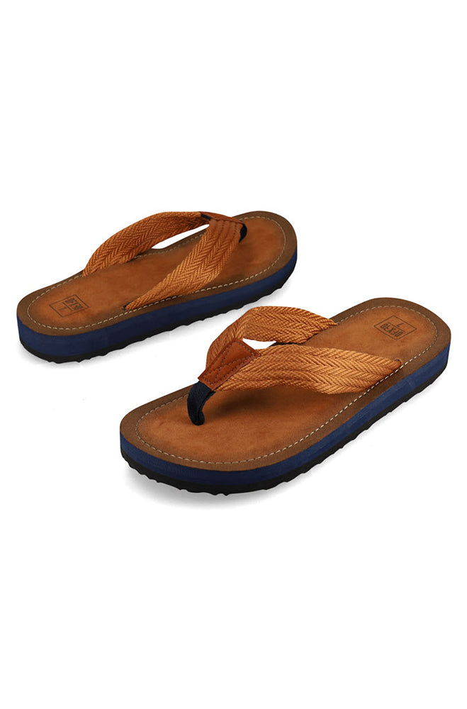 DFXFD Remy wide slop sandal