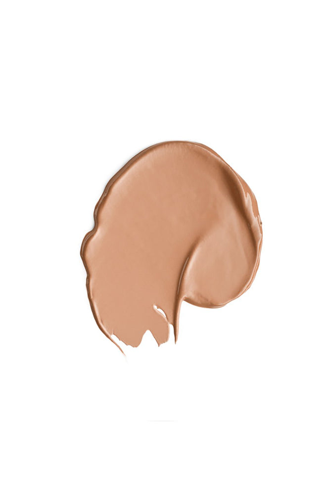 Beauty | Catrice Liquid Camouflage High Coverage Concealer _ 162252 Nude Makeup