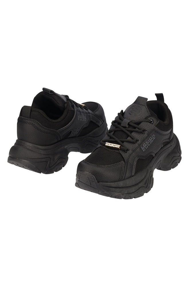 Loxion Kulca Edna sneaker