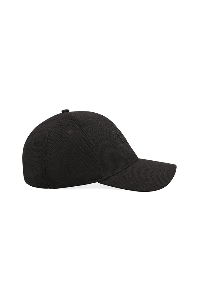 SAINTS TEXTURED PEAKCAP